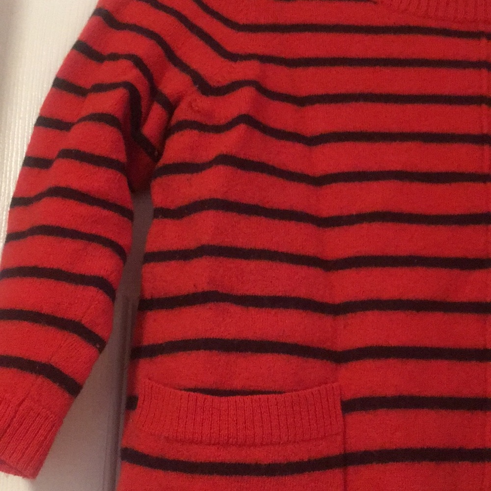 Sweater - Picture 2 of 3